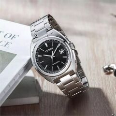 Citizen NJ0100-71E Otomatik Erkek Kol Saati