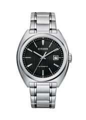 Citizen NJ0100-71E Otomatik Erkek Kol Saati