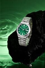 Citizen Tsuyosa SW. NJ0150-81X Otomatik Erkek Kol Saati