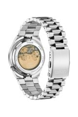 Citizen Tsuyosa SW. NJ0150-81X Otomatik Erkek Kol Saati