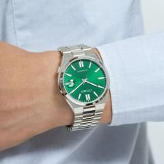 Citizen Tsuyosa SW. NJ0150-81X Otomatik Erkek Kol Saati