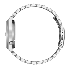 Citizen Tsuyosa SW. NJ0151-88X Otomatik Erkek Kol Saati