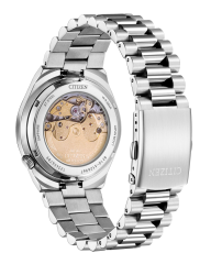 Citizen Tsuyosa SW. NJ0151-88X Otomatik Erkek Kol Saati
