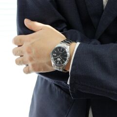 Citizen SW. NH8391-51EE Otomatik Erkek Kol Saati