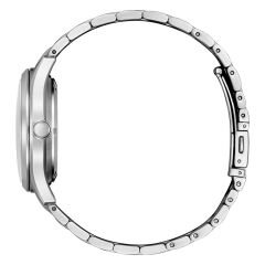 Citizen SW. NH8391-51EE Otomatik Erkek Kol Saati