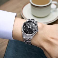 Citizen SW. NH8391-51EE Otomatik Erkek Kol Saati