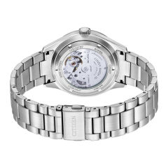 Citizen SW. NH8391-51EE Otomatik Erkek Kol Saati