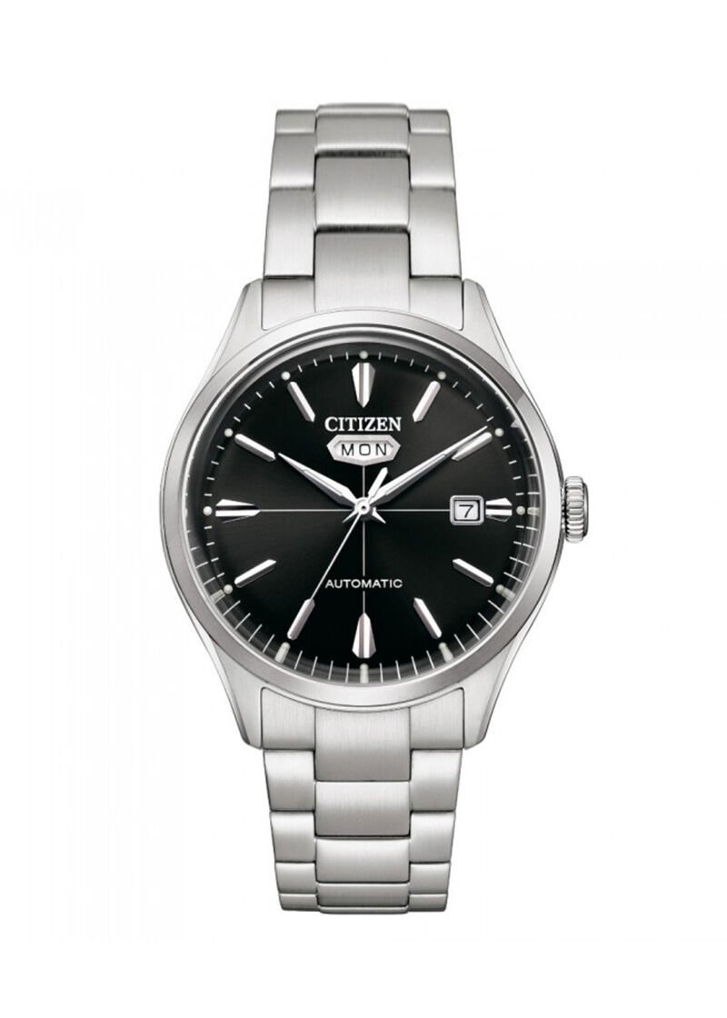 Citizen SW. NH8391-51EE Otomatik Erkek Kol Saati