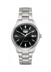 Citizen SW. NH8391-51EE Otomatik Erkek Kol Saati