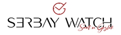 Serbay Watch | Online Saat ve Gözlük Mağazası
