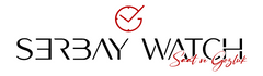 Moda Trendleri ve Saat Kombinleri – Serbay Watch