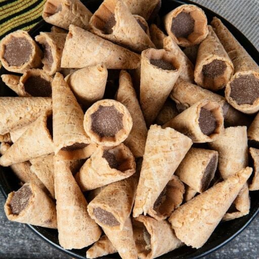 Kornet