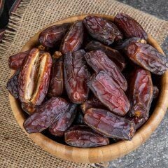 Kuru Hurma