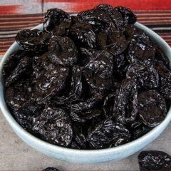 Kuru Erik