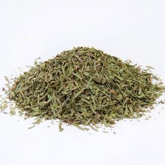 Tarhun 250 g
