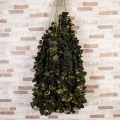Dolmalık Kuru Acur 45/50 Adetli Dizi