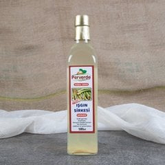 Doğal Işgın Sirkesi 500 ML