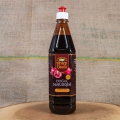Doğal Köy Nar Ekşisi 500 g