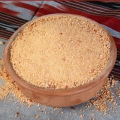 Toz Tarhana Acılı 500 g