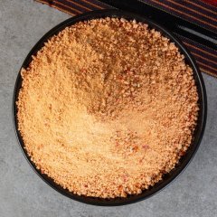Toz Tarhana Acılı 500 g
