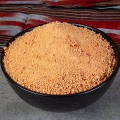Toz Tarhana Acılı 500 g