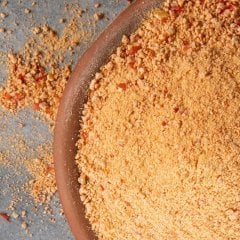 Toz Tarhana Acılı 500 g
