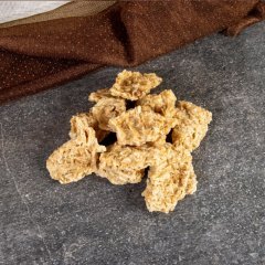 Çorbalık Sıkma Maraş Tarhana 1000 g