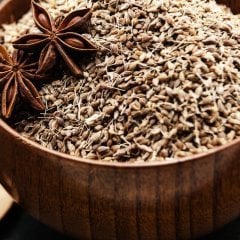Anason 250 g