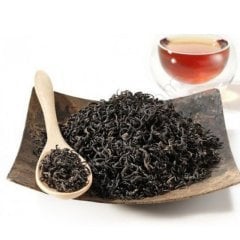 Sri Lanka Seylan Çay 500 g