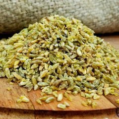 Firik Buğday 1000 g