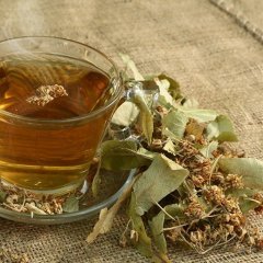 Ihlamur Çiçek 250 g