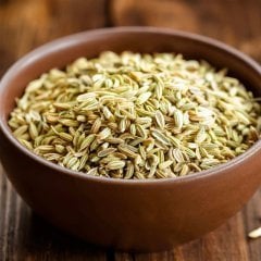 Rezene 100 g