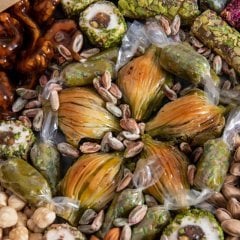 Damat Tepsisi Net: 1500 G