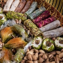 Damat Tepsisi Net: 1500 G