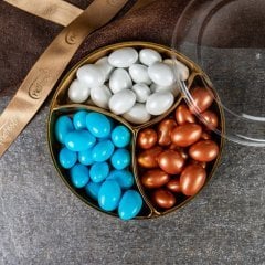 Riva Badem Draje 300 g