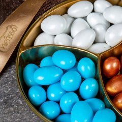 Riva Badem Draje 300 g