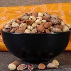 Atom Karışık Çerez 250 g