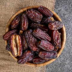Medine Mebrum Hurma 5000 g