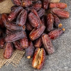 Medine Mebrum Hurma 5000 g