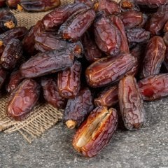 Medine Mebrum Hurma 5000 g