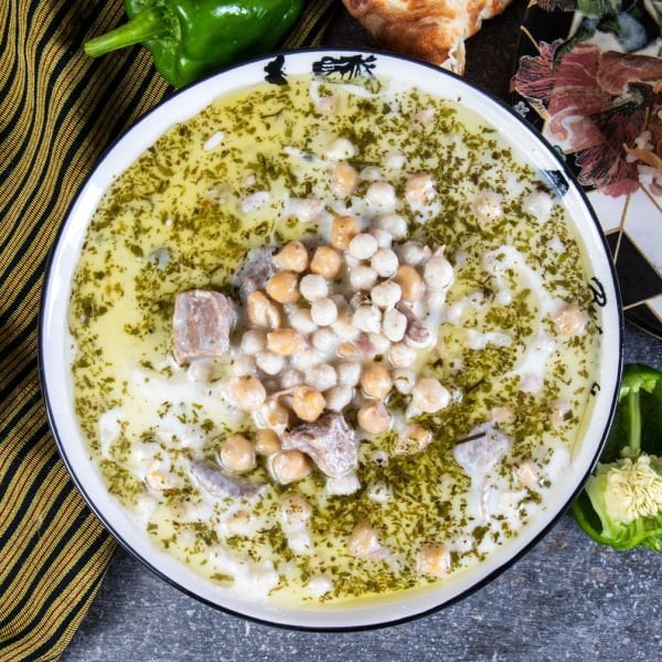 Hazır Yuvalama Dondurulmuş Ev Yapımı 1000 g