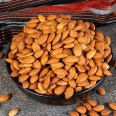 Kayısı Çekirdeği
