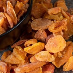 Çir Kayısı Hoşaflık 500 g