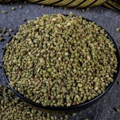 Nefisso Bilye Kekik 400 g