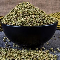 Nefisso Bilye Kekik 400 g