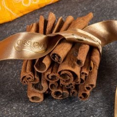Boru Tarçın 250 g
