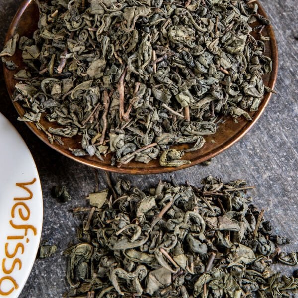 Yeşil  Çay 1000 g