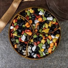 Çakıltaşı Draje 340 G