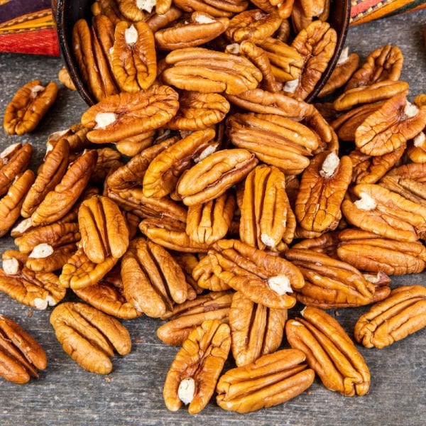 Pikan Cevizi 400 g