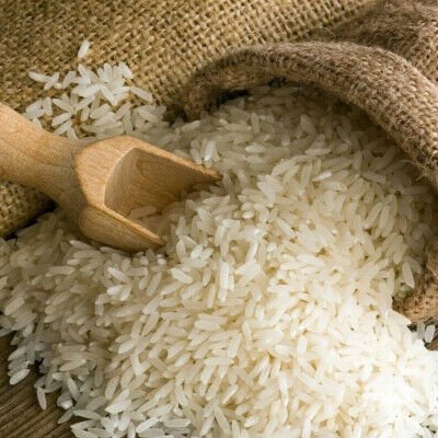 Gönen Baldo Pirinç